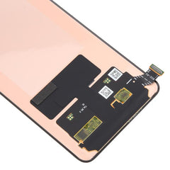 For OPPO Find X8 Pro AMOLED Original LCD Scr...