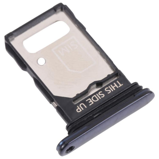 For Motorola Edge 30 Ultra SIM Card Tray    ...