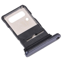 For Motorola Edge 30 Ultra SIM Card Tray    ...