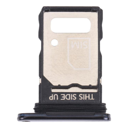 For Motorola Edge 30 Ultra SIM Card Tray    ...