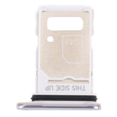 For Motorola Edge X30 Pro SIM Card Tray     ...