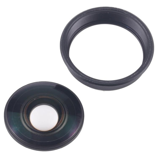 For Insta360 X4 Original Camera Lens        ...