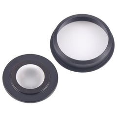 For Insta360 X4 Original Camera Lens        ...