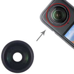 For Insta360 X4 Original Camera Lens        ...