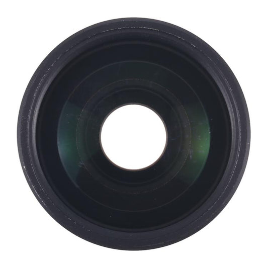 For Insta360 X4 Original Camera Lens        ...