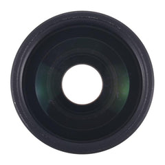 For Insta360 X4 Original Camera Lens        ...