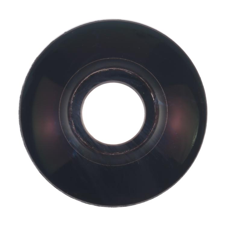 For Insta360 X2 Original Camera Lens        ...