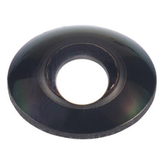 For Insta360 X2 Original Camera Lens        ...