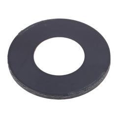 For Insta360 X2 Original Camera Lens        ...