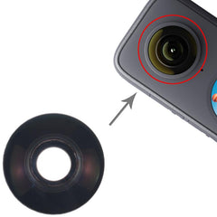 For Insta360 X2 Original Camera Lens        ...