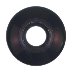 For Insta360 X2 Original Camera Lens        ...
