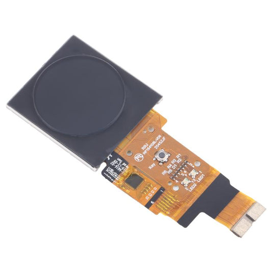 For Insta360 X2 Original LCD Screen with Dig...