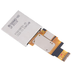 For Insta360 X2 Original LCD Screen with Dig...