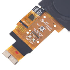 For Insta360 X2 Original LCD Screen with Dig...