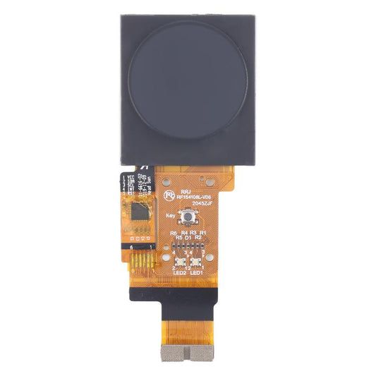 For Insta360 X2 Original LCD Screen with Dig...