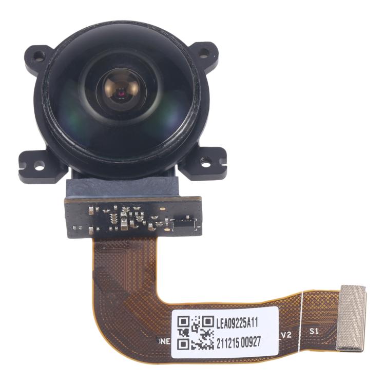 For Insta360 X2 Black Original Camera Lens  ...