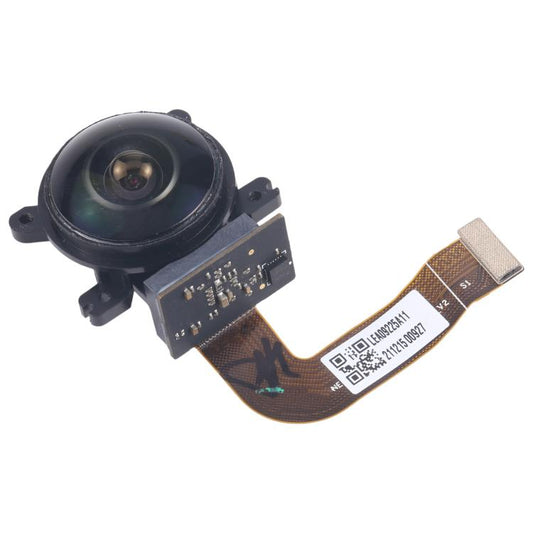 For Insta360 X2 Black Original Camera Lens  ...
