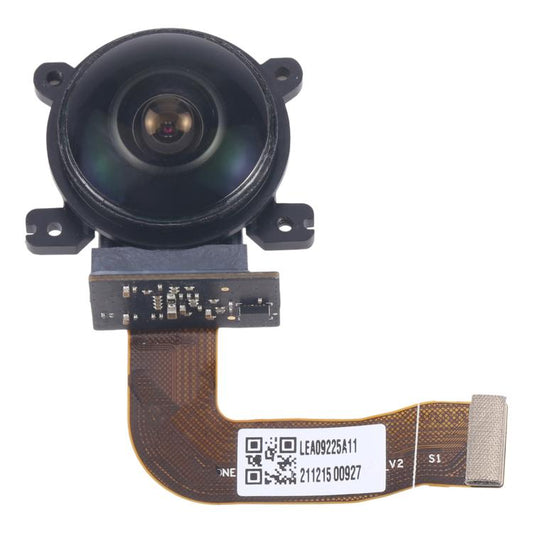 For Insta360 X2 Black Original Camera Lens  ...