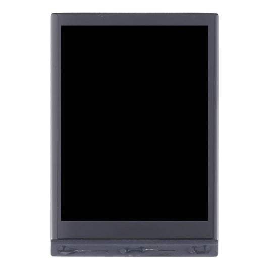 For Insta360 X3 Original LCD Screen with Dig...