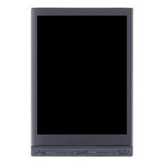 For Insta360 X3 Original LCD Screen with Dig...