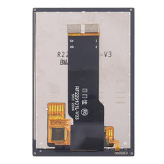 For Insta360 X3 Original LCD Screen with Dig...