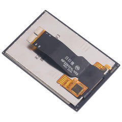 For Insta360 X3 Original LCD Screen with Dig...