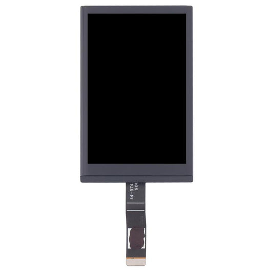 For Insta360 X4 Original LCD Screen with Dig...