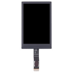 For Insta360 X4 Original LCD Screen with Dig...