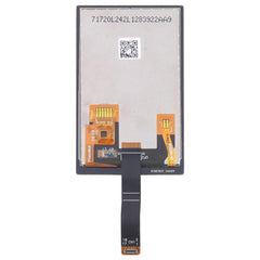 For Insta360 X4 Original LCD Screen with Dig...