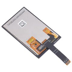 For Insta360 X4 Original LCD Screen with Dig...