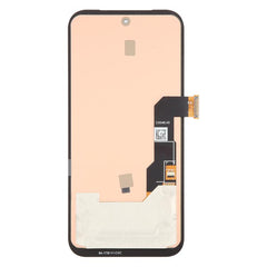For Google Pixel 8a GKV4X G6GPR G576D OLED L...
