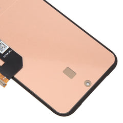 For Google Pixel 8a GKV4X G6GPR G576D OLED L...