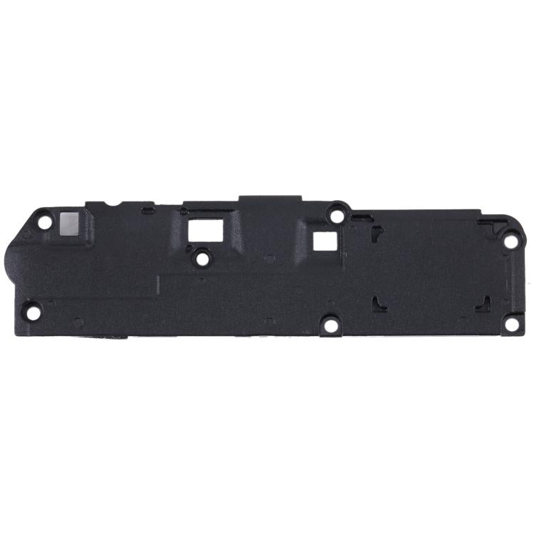 For Infinix Hot 10T OEM Speaker Ringer Buzze...