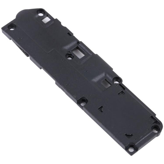 For Infinix Hot 10T OEM Speaker Ringer Buzze...