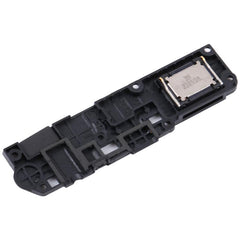 For Infinix Hot 10T OEM Speaker Ringer Buzze...