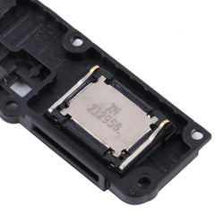 For Infinix Hot 10T OEM Speaker Ringer Buzze...