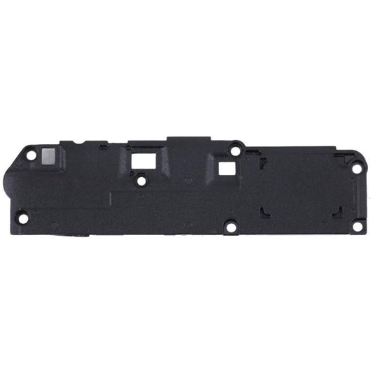 For Infinix Hot 10T OEM Speaker Ringer Buzze...