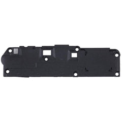 For Infinix Hot 10T OEM Speaker Ringer Buzze...