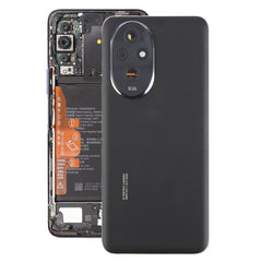For Honor 200 OEM Battery Back Cover with Ca...