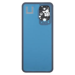For Honor 200 OEM Battery Back Cover with Ca...