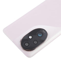 For Honor 200 Pro OEM Battery Back Cover wit...