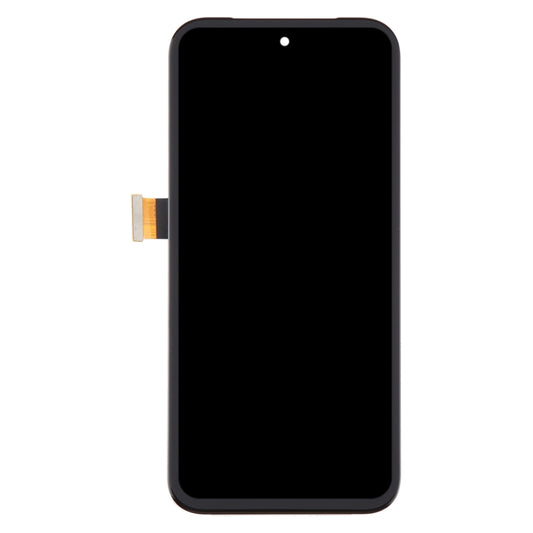 Para Google Pixel 8A GKV4X G6GPR G8HHN Panta...