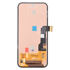 Para Google Pixel 8A GKV4X G6GPR G8HHN Panta...