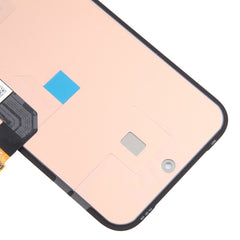 Para Google Pixel 8A GKV4X G6GPR G8HHN Panta...