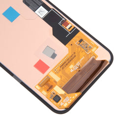 Para Google Pixel 8A GKV4X G6GPR G8HHN Panta...