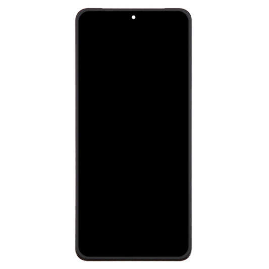 Para Google Pixel 8 Pro GC3VE G1MNW Pantalla...