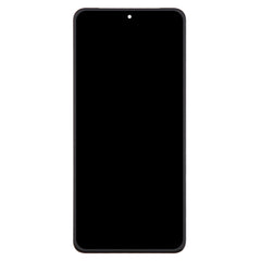 Para Google Pixel 8 Pro GC3VE G1MNW Pantalla...