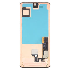 Para Google Pixel 8 Pro GC3VE G1MNW Pantalla...