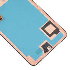 Para Google Pixel 8 Pro GC3VE G1MNW Pantalla...