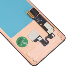 Para Google Pixel 8 Pro GC3VE G1MNW Pantalla...